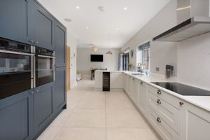 Photo 23- click for photo gallery